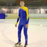 Omeragic klizanje