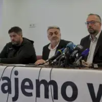BH REPREZENTACIJA U SJEDECOJ ODBOJCI IDE NA EP AA