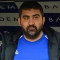 Umit Ozat