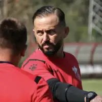 Edis Mulalic