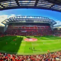 Anfield stadion 872x610