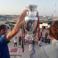 Uefa