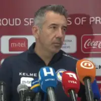 Nedim Jusufbegović