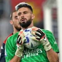Giroud Serie A05