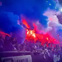 Navijaci njemacka EPA