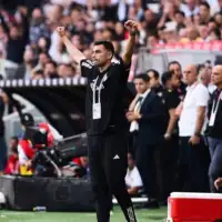 Burak Yilmaz