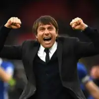 Antonio Conte