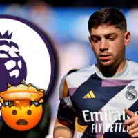 Fede Valverde