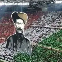 Srbe u budimpesti docekalo neprijatno iznenadenje Sportsport