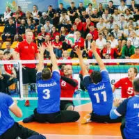 Odbojka bih 872x600