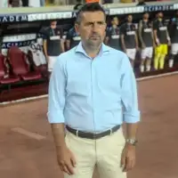 Nenad Bjelica