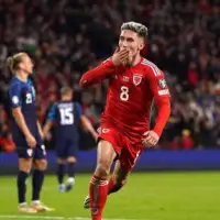 Wilson Hrvatska