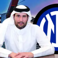 Sheikh Jassim