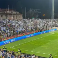 Ljiljani bilino polje