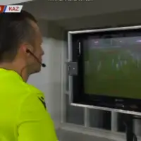 Irfan Peljto