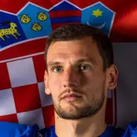 Borna Barišić