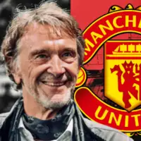 Sir Jim Ratcliffe