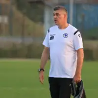 Savo Milosevic1 872x610