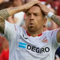 Papu Gomez
