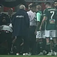 Olimpijakos paok