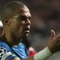 Pepe