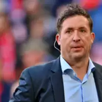 Robbie Fowler