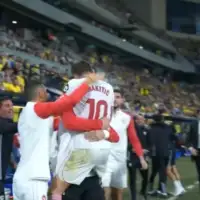 Ivan Rakitić