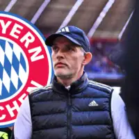 Thomas Tuchel