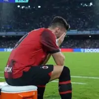 Olivier Giroud