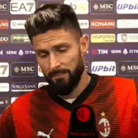 Giroud