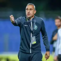 Ivaylo Petev