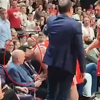 ABA liga Milos Teodosic KK Igokea KK Crvena zvezda