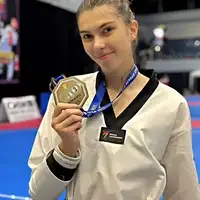 Ada Avdagic