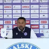 Admir Adzem