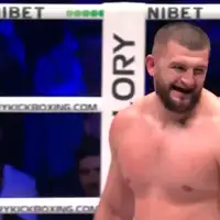 Ahmed Krnjic