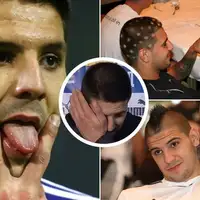 Aleksandar Mitrovic