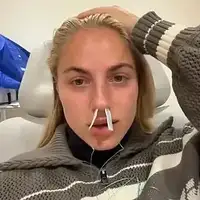 Ana Maria Markovic 1