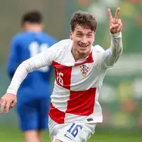 Andelo Sutalo foto fb