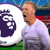 Antony Premierliga01 png
