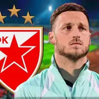 Marko Arnautović