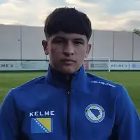 Arjan Malic