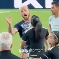 Arnautovic