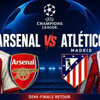 Arsenal Atletico Madrid liga prvaka 05 2026