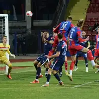 Borac