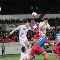 Borac