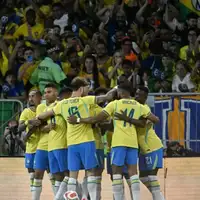Brazil Panam 05 2026
