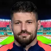 Bruno Petkovic
