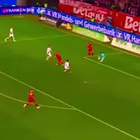 Bundesliga Ermedin Demirovic