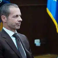 Ceferin