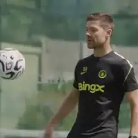 Chelse
